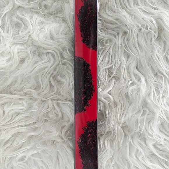 NIB Japonesque Kumadori Highlighting Trio Golden Pearl, Bronze Pearl, Rose Pearl - Picture 3 of 8